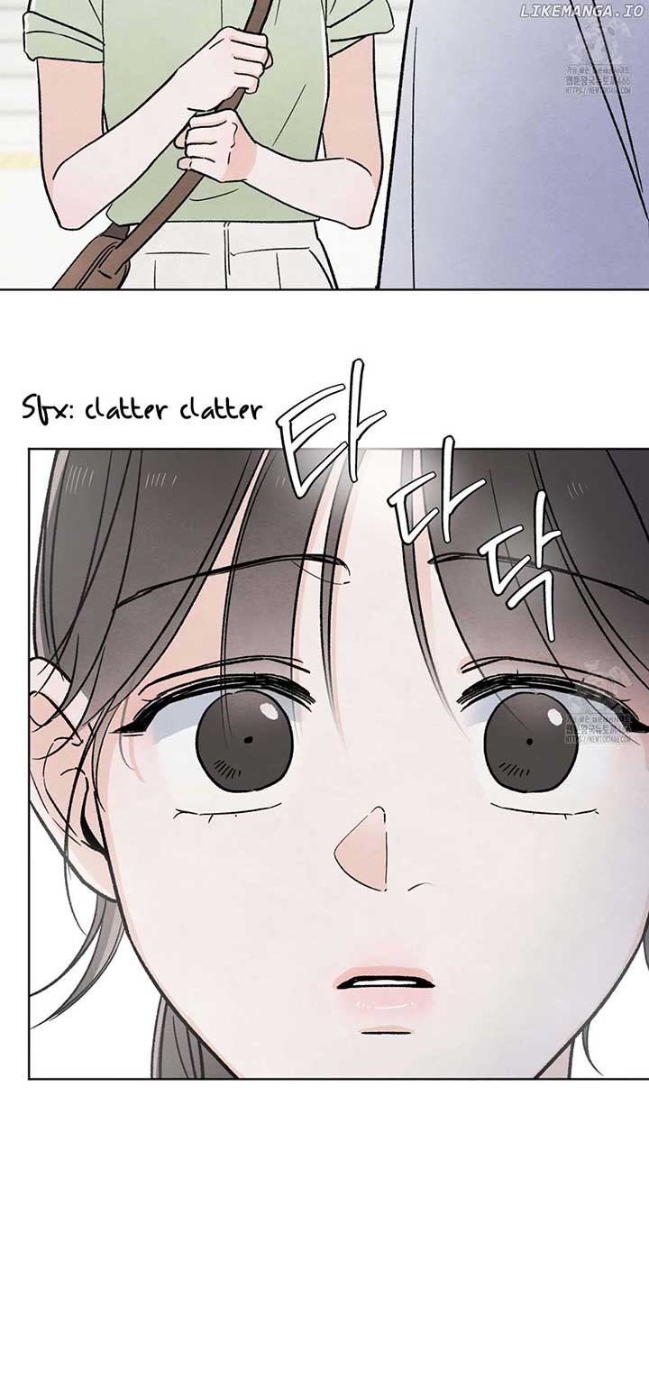 The Circumstances of an idiot Chapter 24 - Page 67