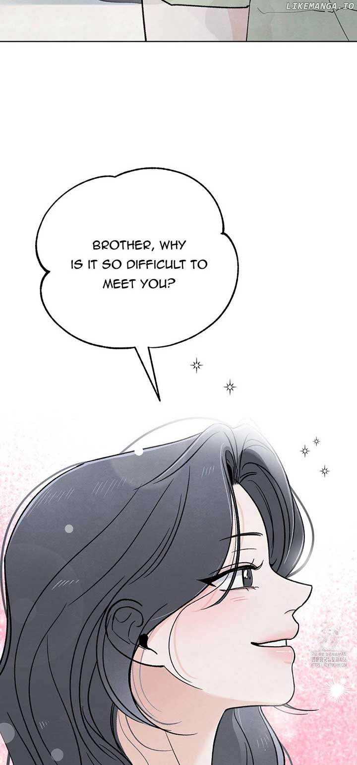 The Circumstances of an idiot Chapter 24 - Page 69