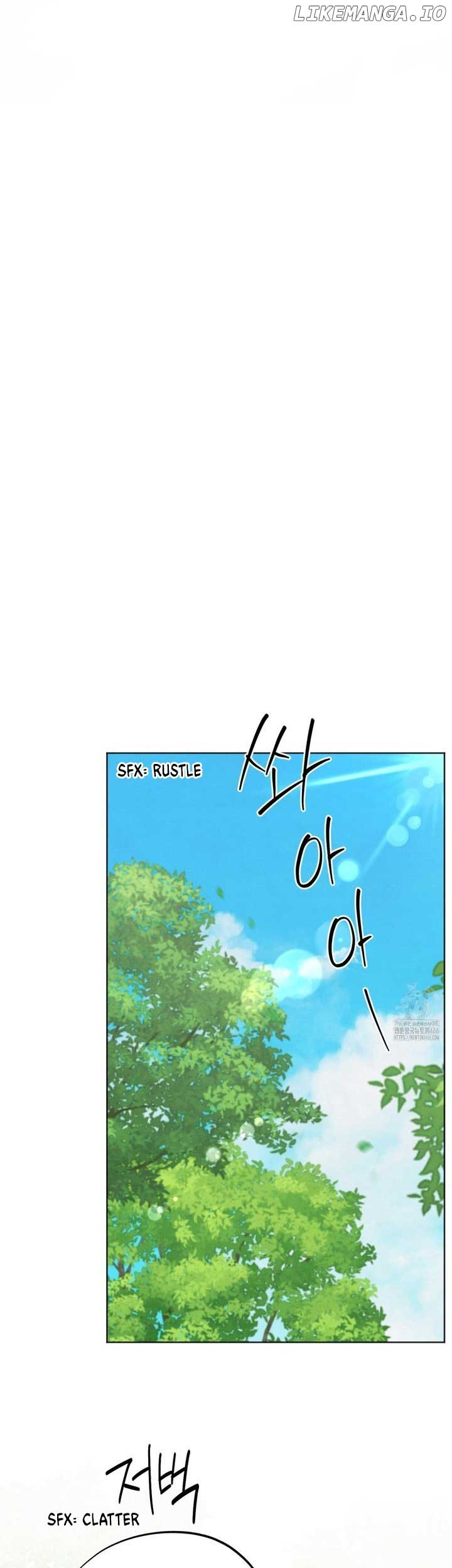 The Circumstances of an idiot Chapter 25 - Page 37