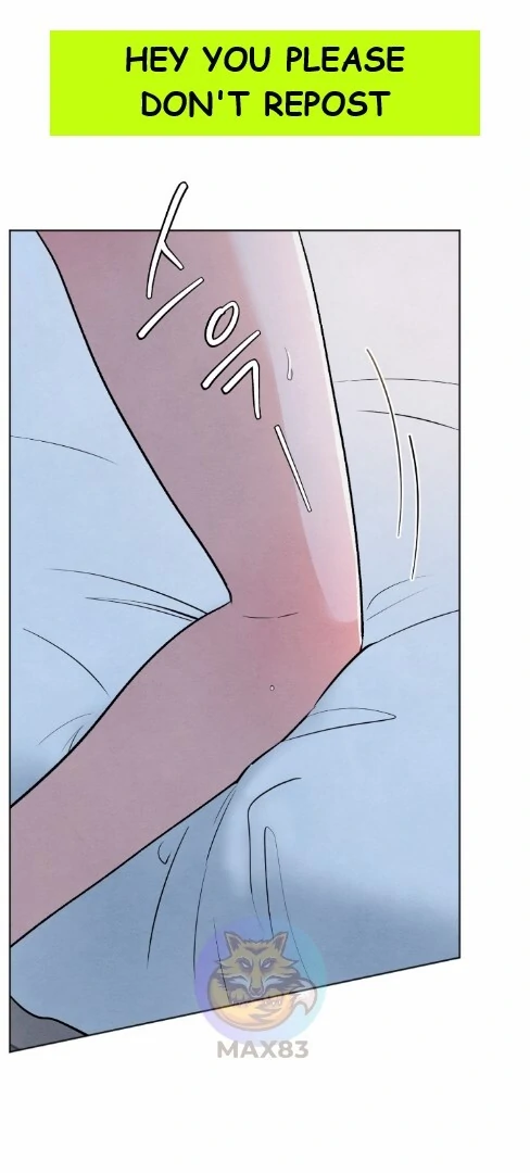 The Circumstances of an idiot Chapter 36 - Page 1