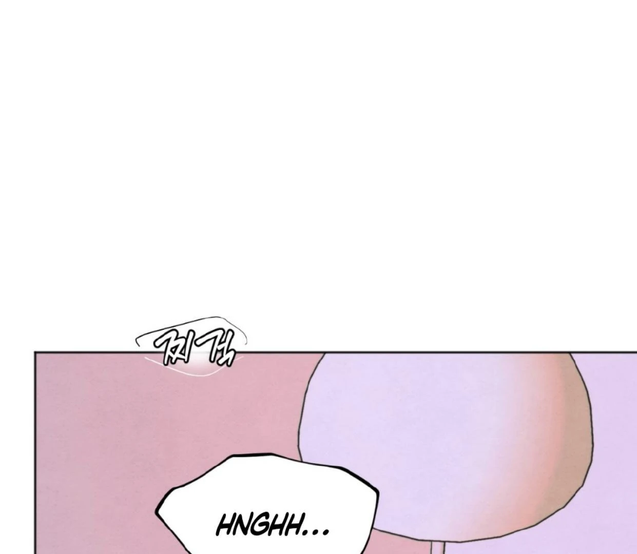 The Circumstances of an idiot Chapter 37 - Page 1