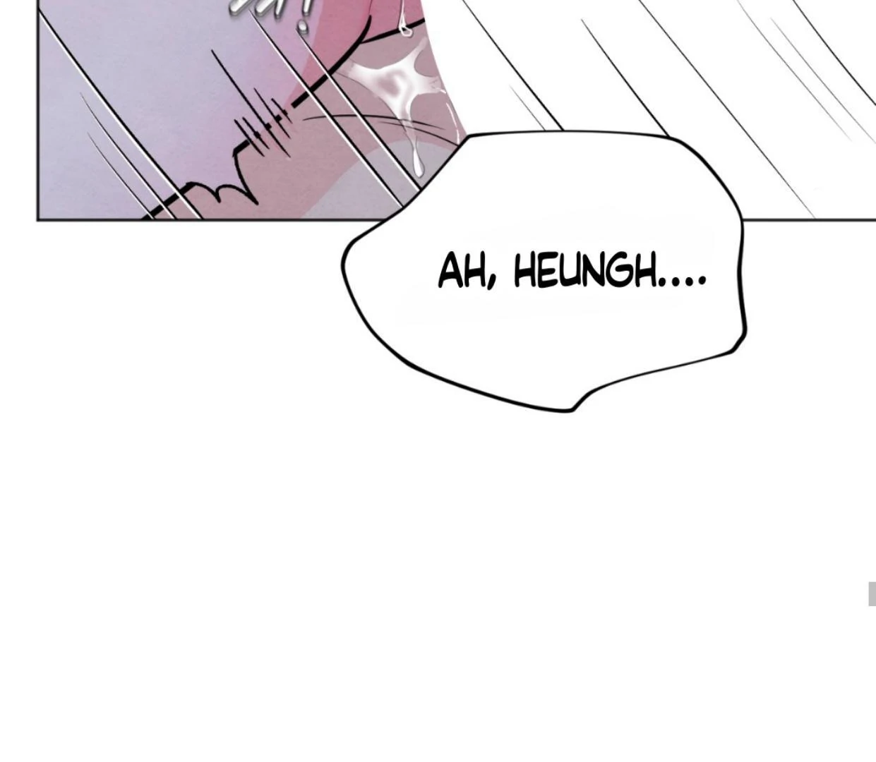 The Circumstances of an idiot Chapter 37 - Page 114