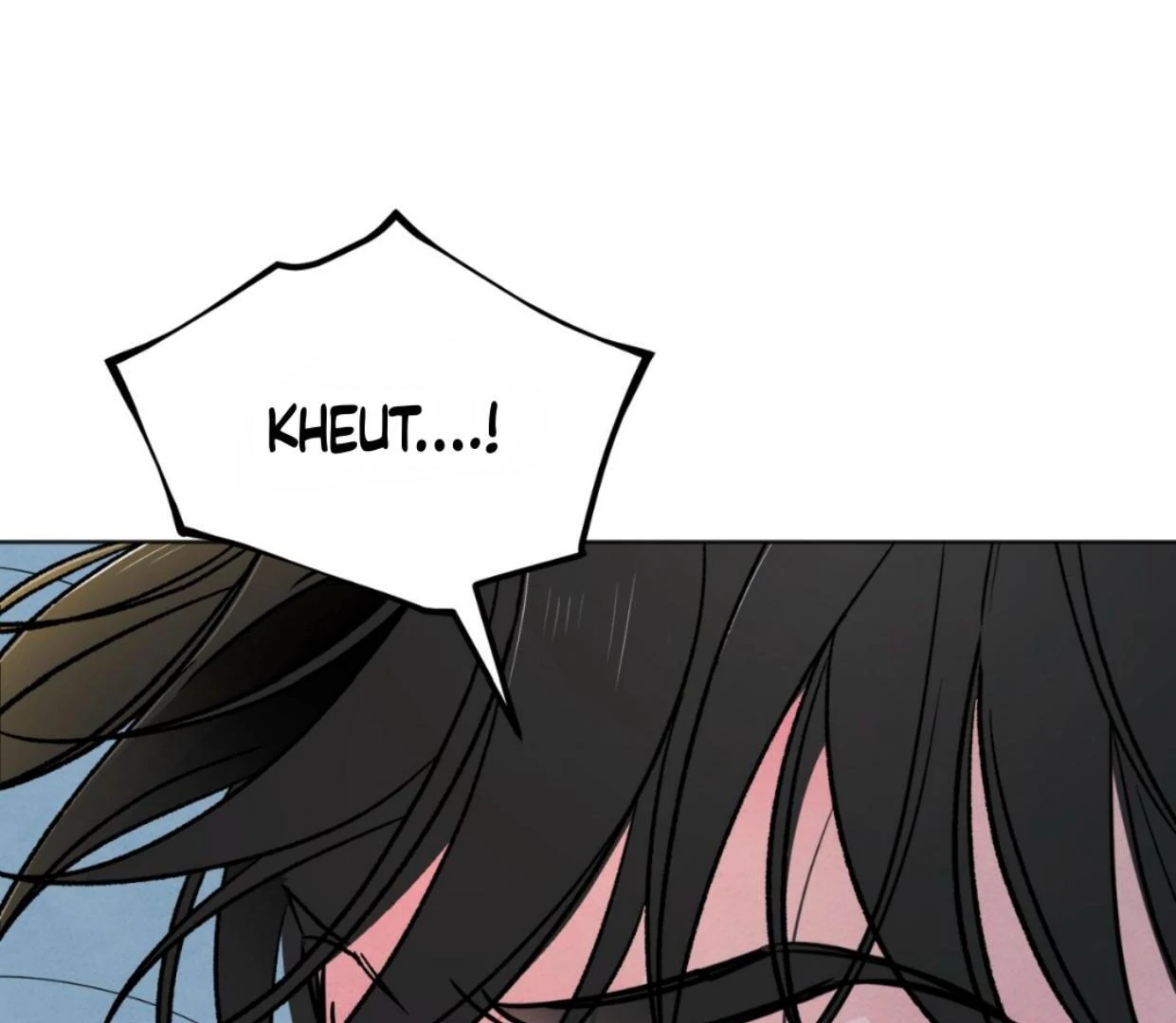 The Circumstances of an idiot Chapter 37 - Page 115