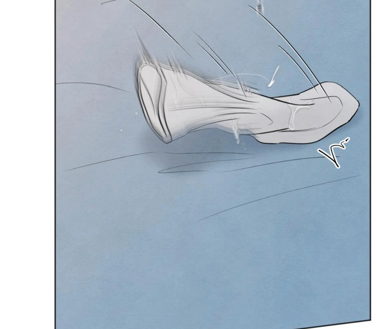 The Circumstances of an idiot Chapter 37 - Page 120