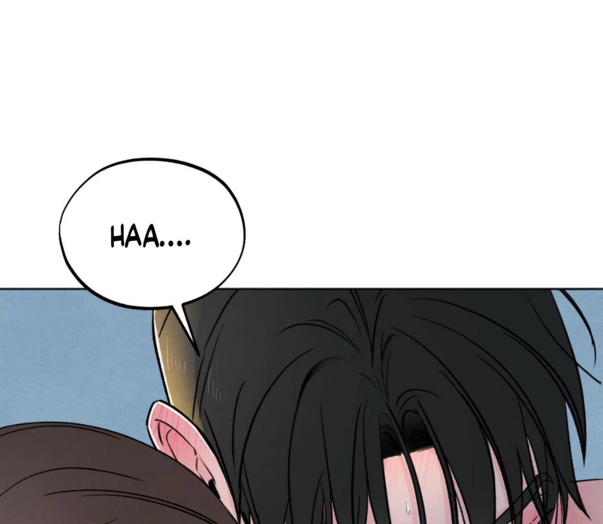 The Circumstances of an idiot Chapter 37 - Page 130