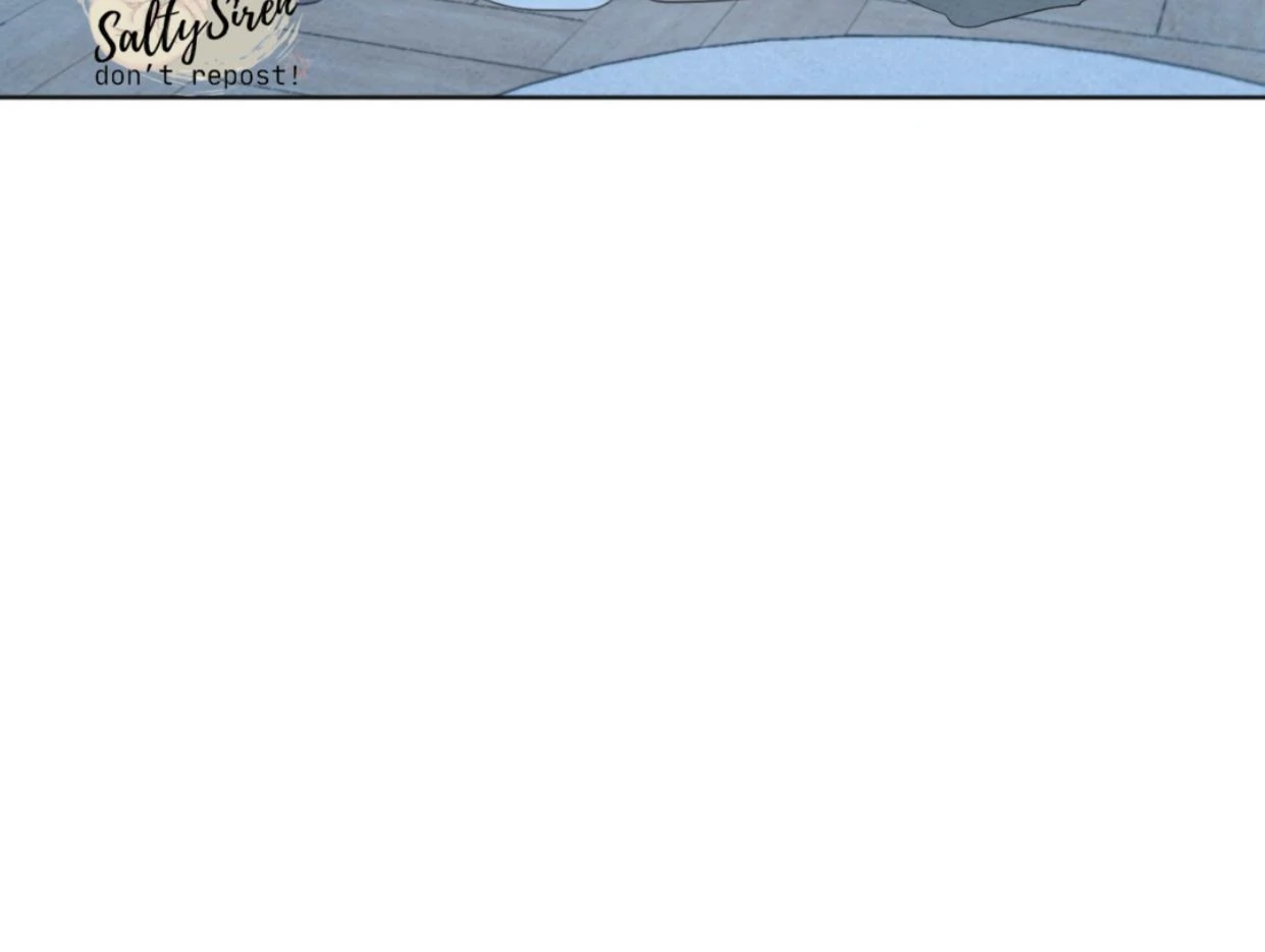 The Circumstances of an idiot Chapter 37 - Page 142