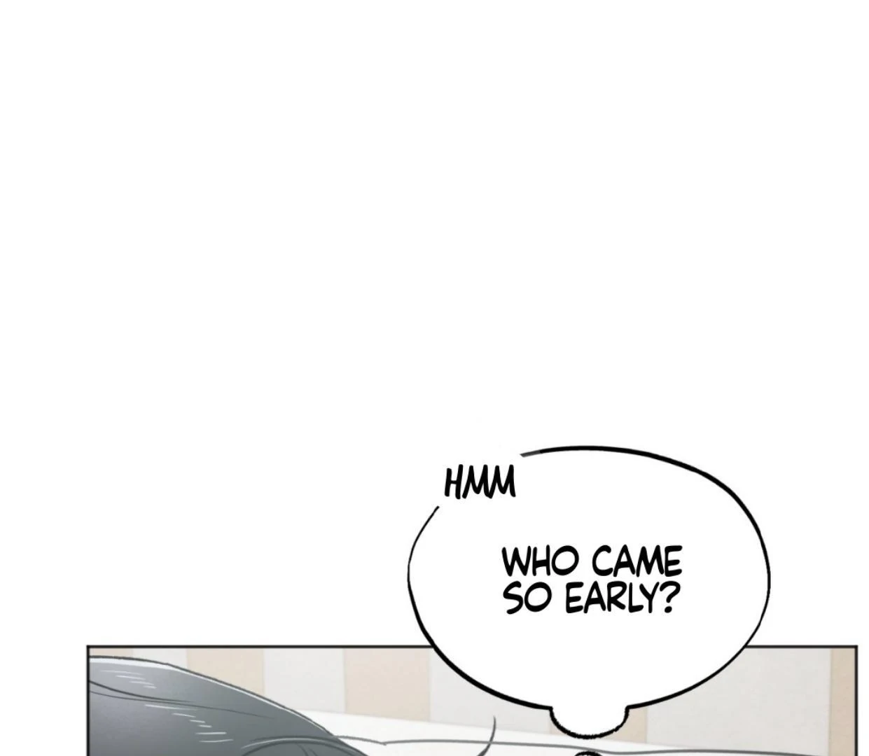 The Circumstances of an idiot Chapter 37 - Page 146