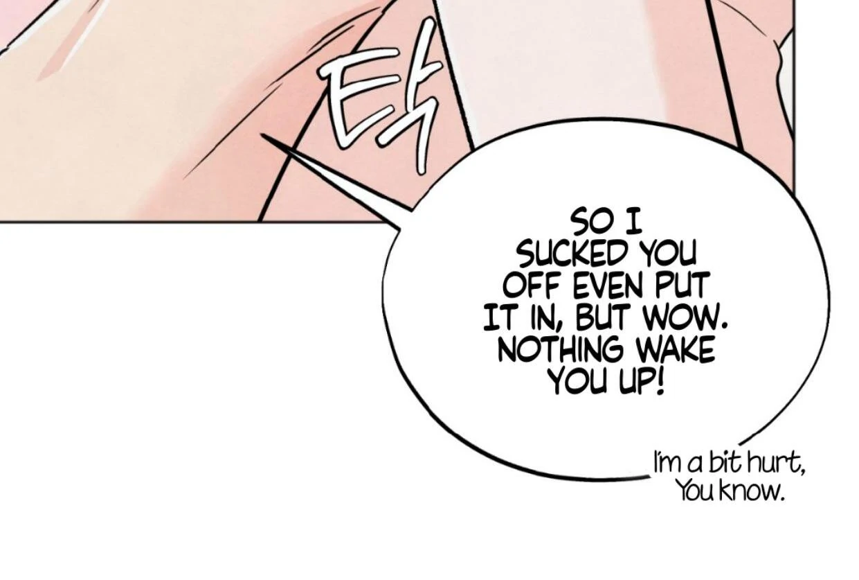The Circumstances of an idiot Chapter 37 - Page 161