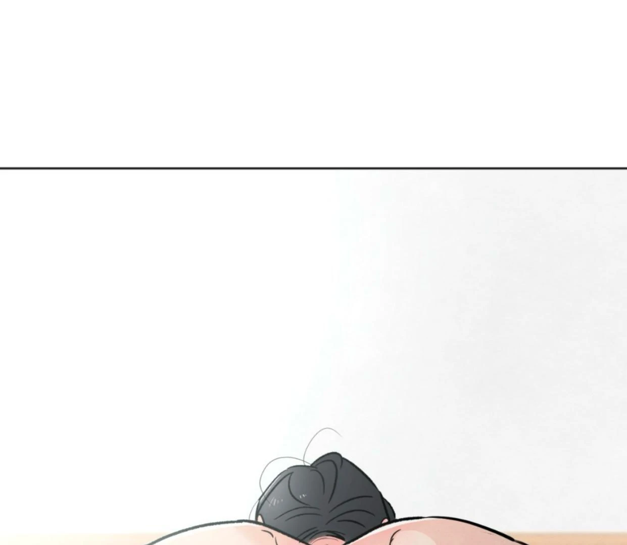 The Circumstances of an idiot Chapter 37 - Page 162