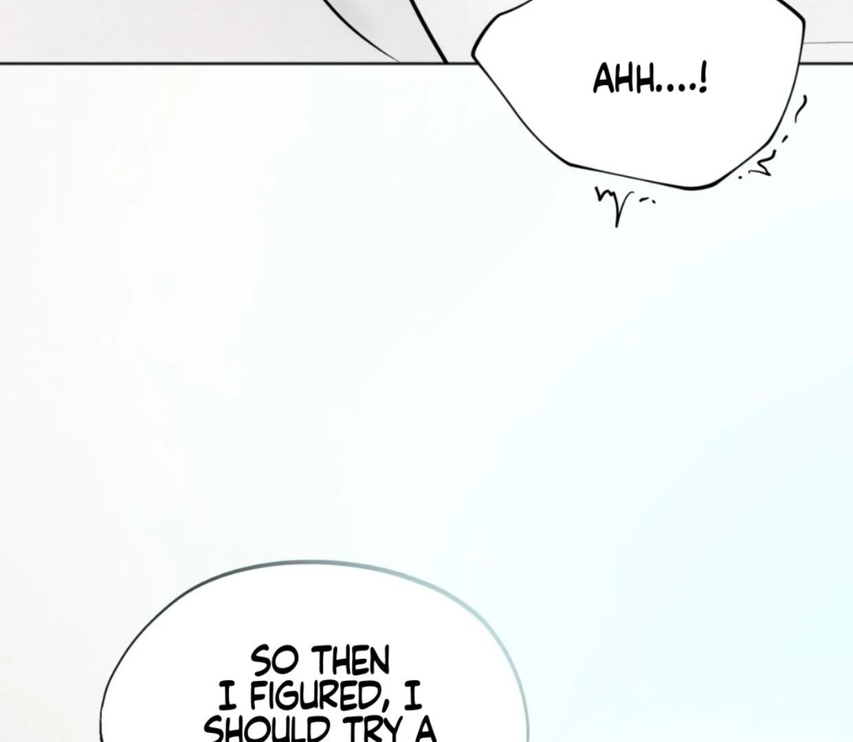 The Circumstances of an idiot Chapter 37 - Page 165