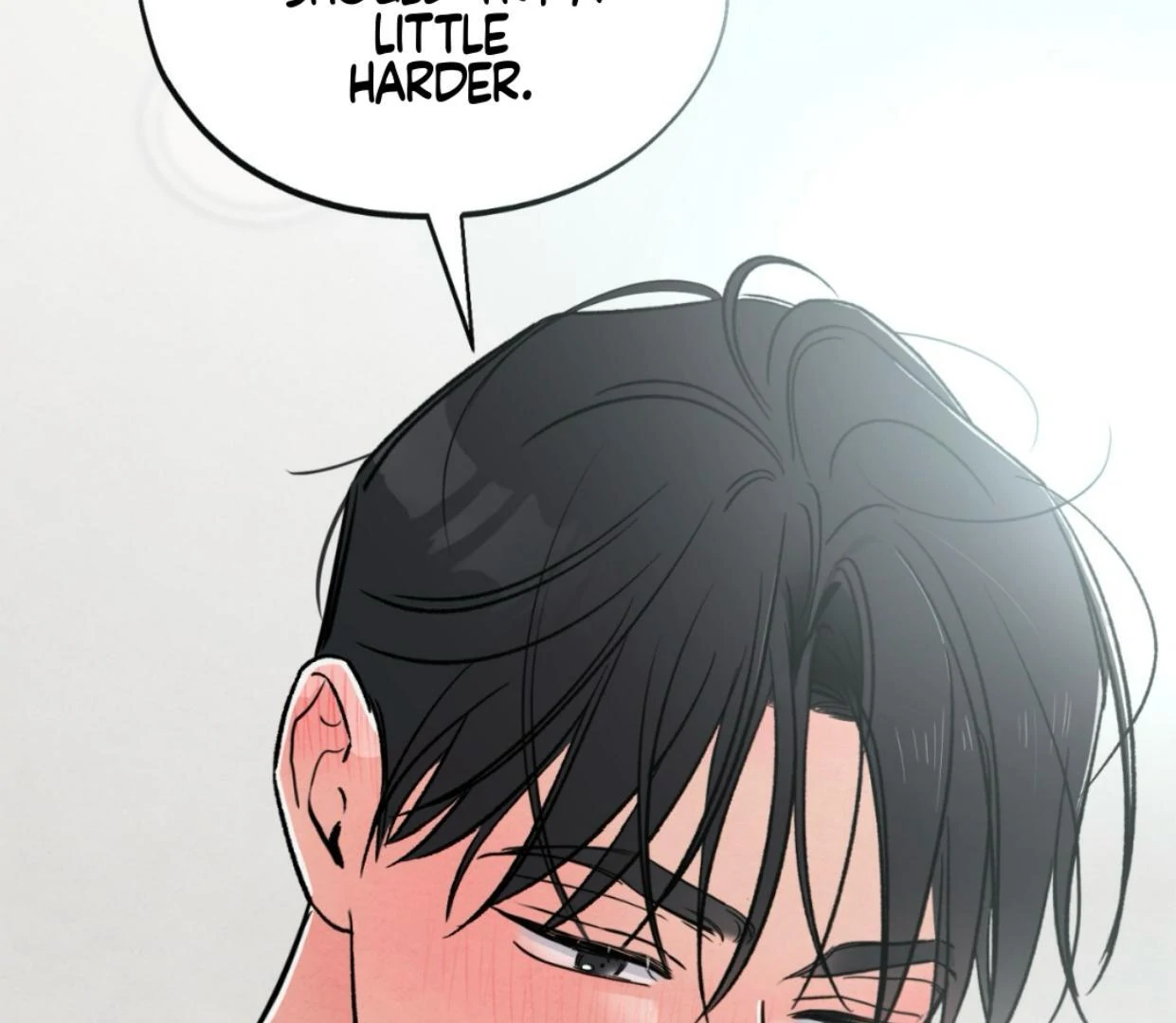 The Circumstances of an idiot Chapter 37 - Page 166