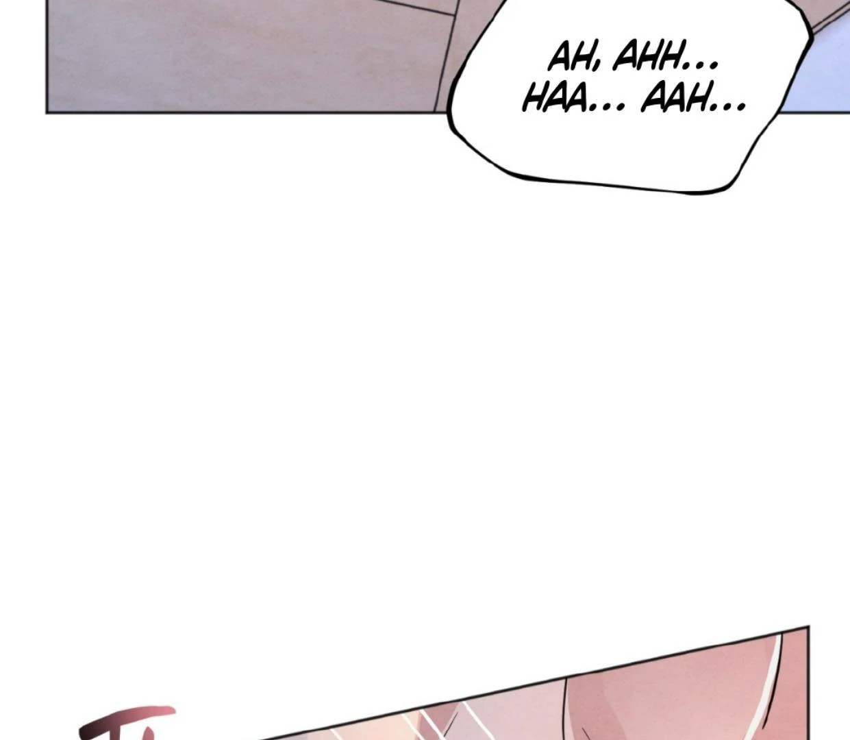 The Circumstances of an idiot Chapter 37 - Page 3