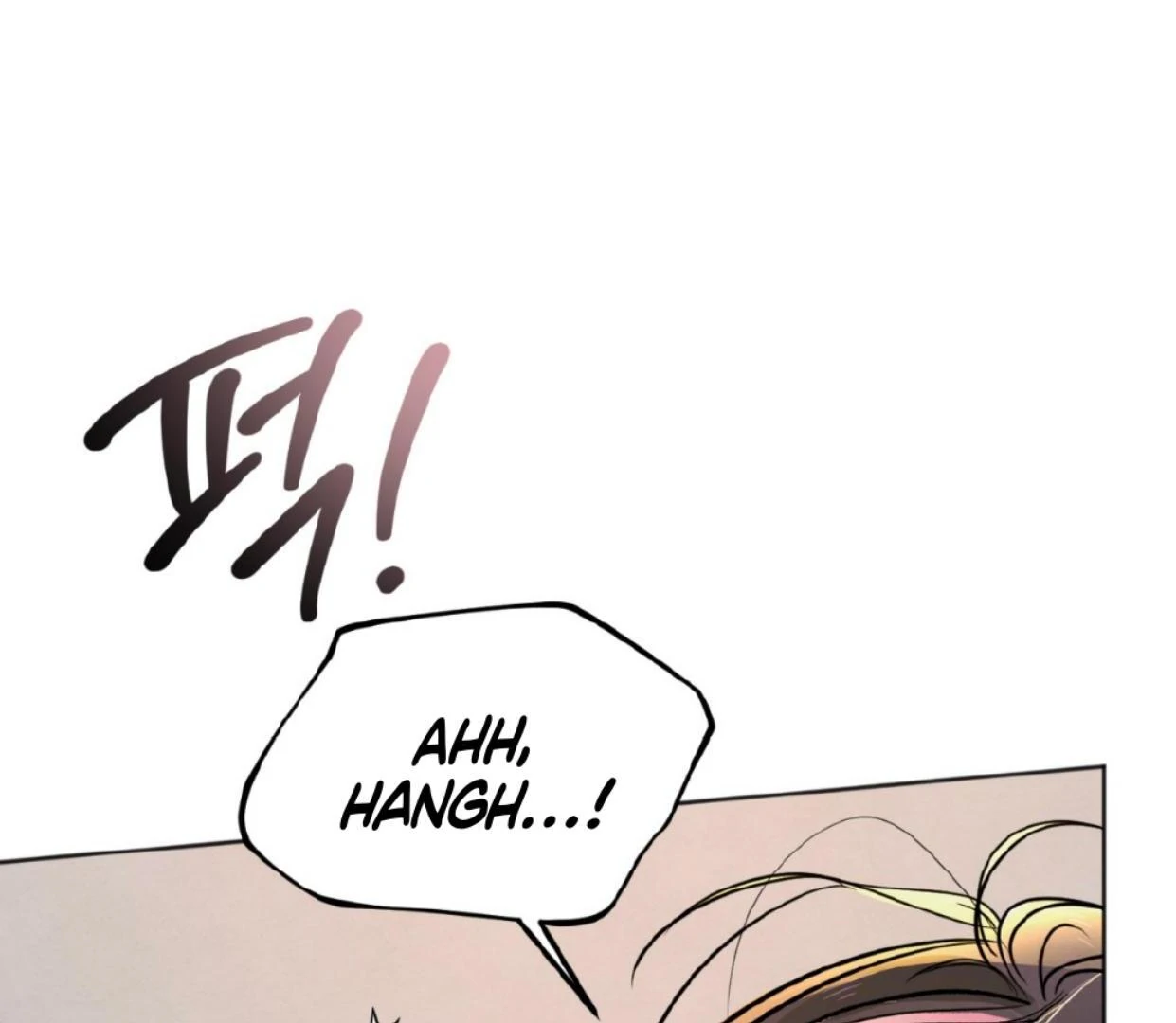 The Circumstances of an idiot Chapter 37 - Page 30