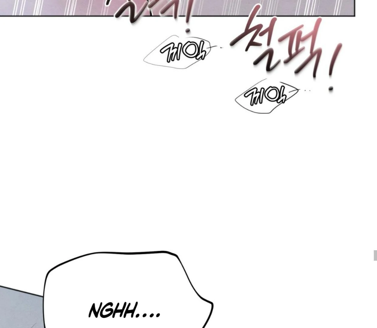 The Circumstances of an idiot Chapter 37 - Page 46