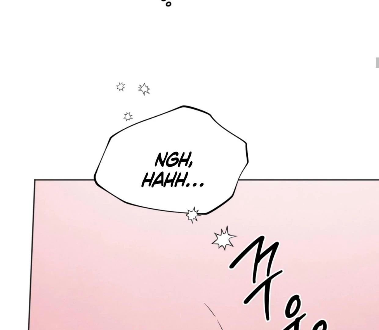 The Circumstances of an idiot Chapter 37 - Page 59