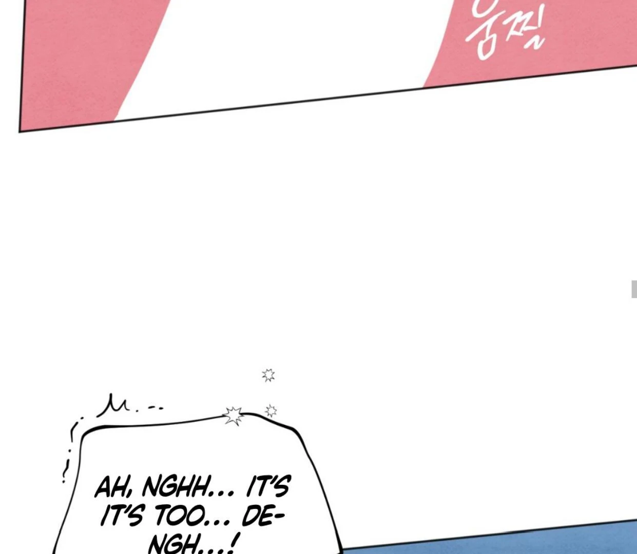 The Circumstances of an idiot Chapter 37 - Page 61