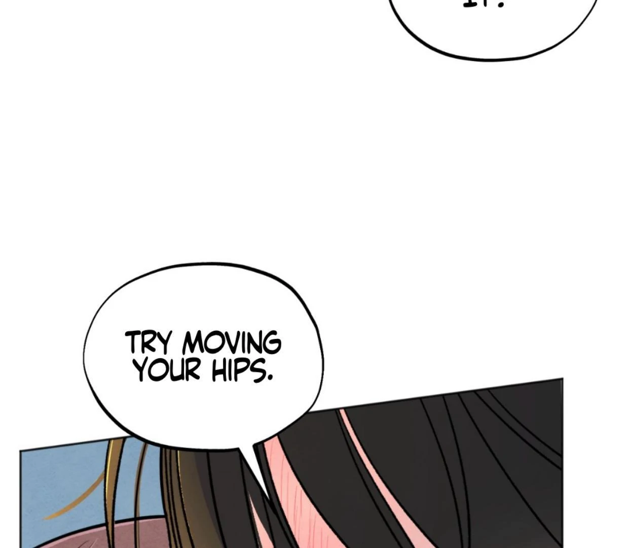 The Circumstances of an idiot Chapter 37 - Page 64