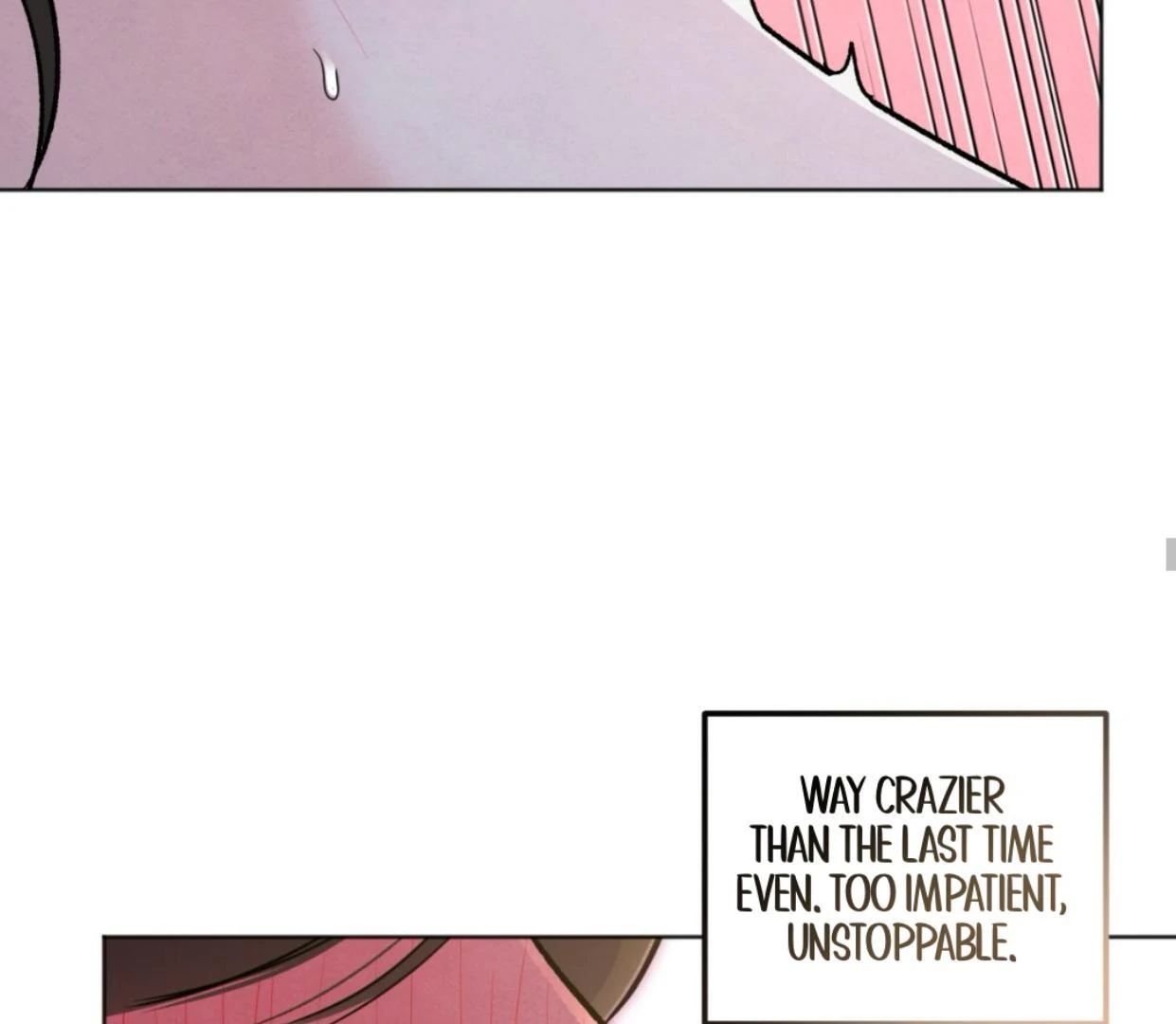 The Circumstances of an idiot Chapter 37 - Page 96