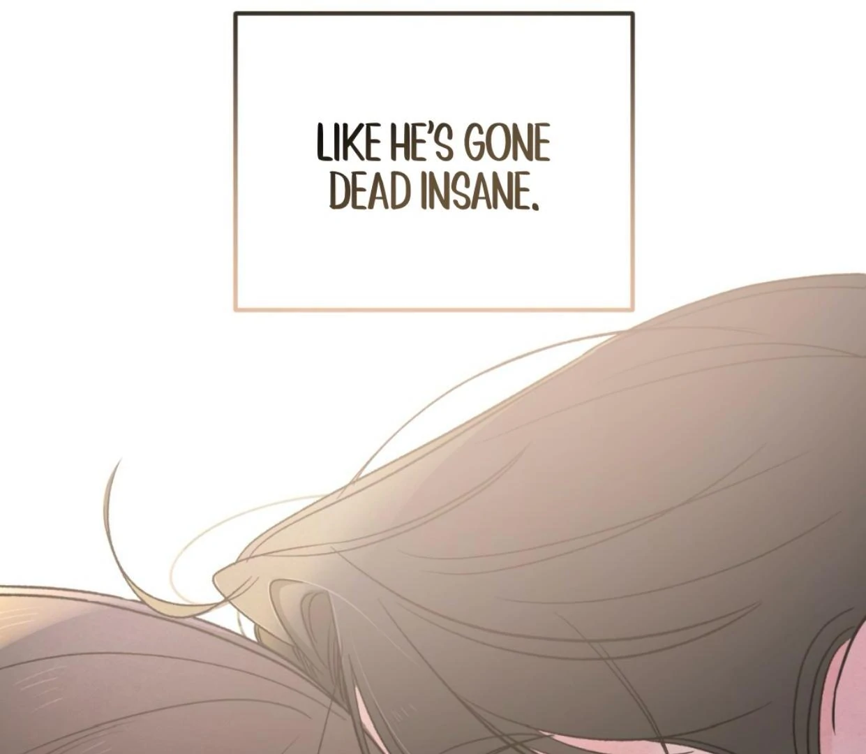 The Circumstances of an idiot Chapter 37 - Page 99