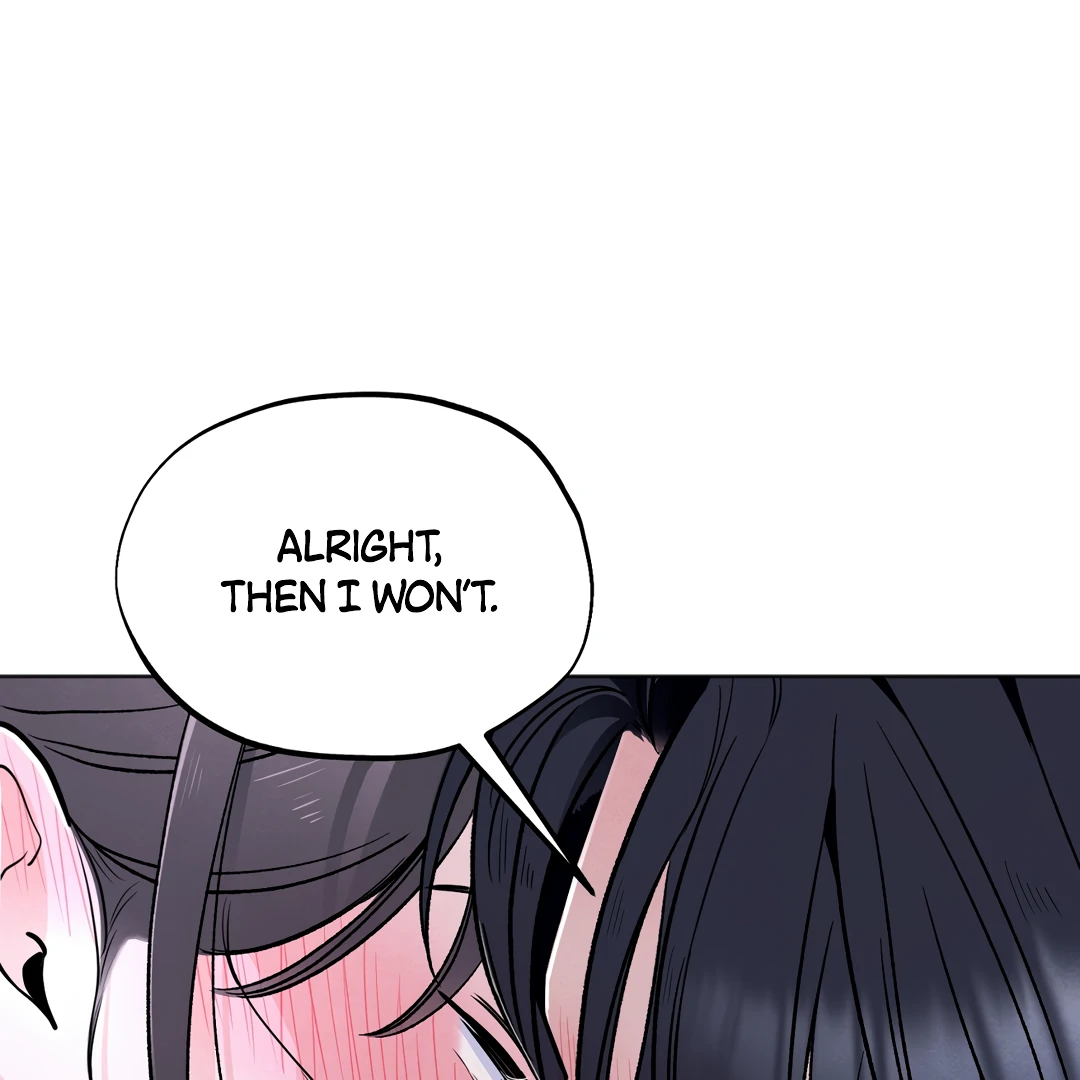 The Circumstances of an idiot Chapter 41 - Page 119
