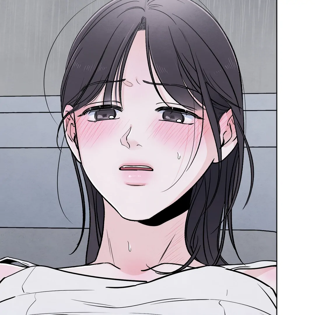 The Circumstances of an idiot Chapter 41 - Page 35