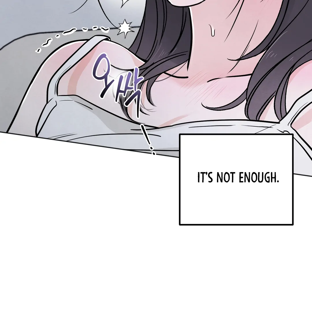 The Circumstances of an idiot Chapter 41 - Page 61
