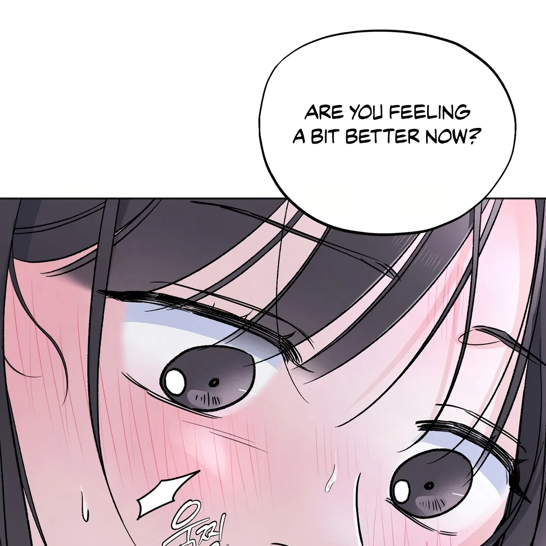 The Circumstances of an idiot Chapter 42 - Page 10