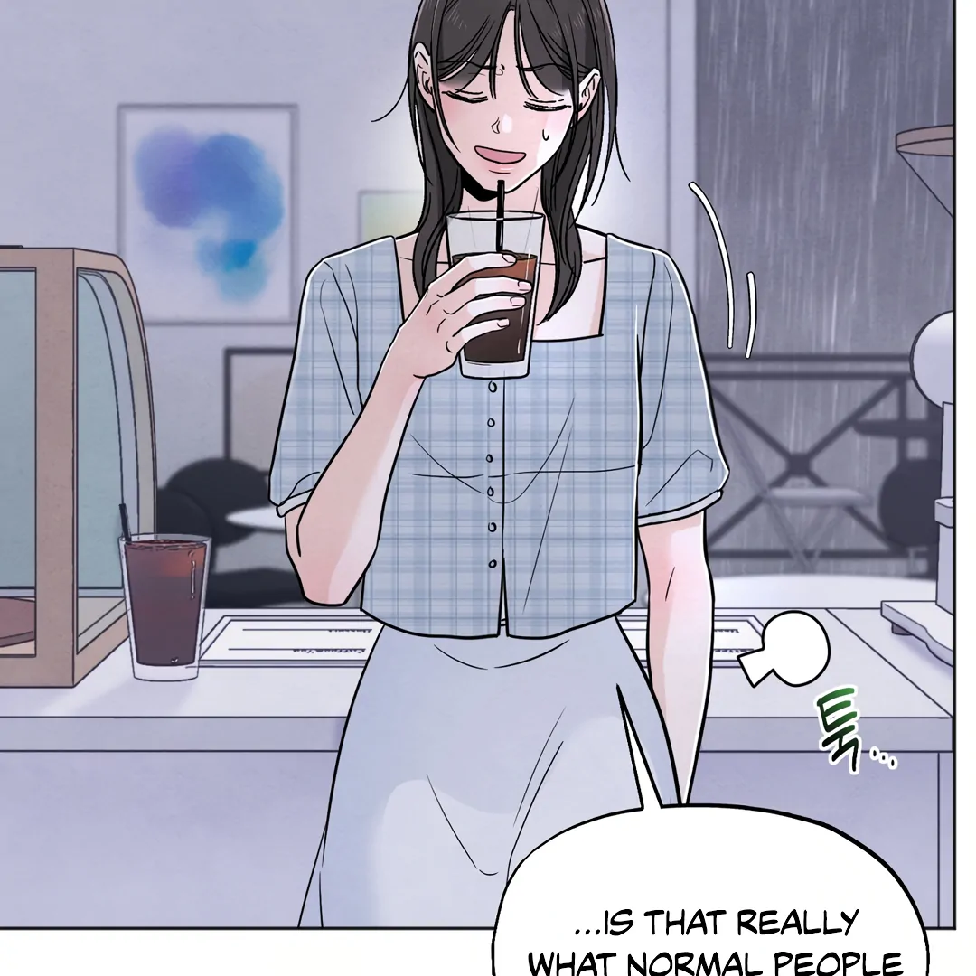 The Circumstances of an idiot Chapter 42 - Page 100