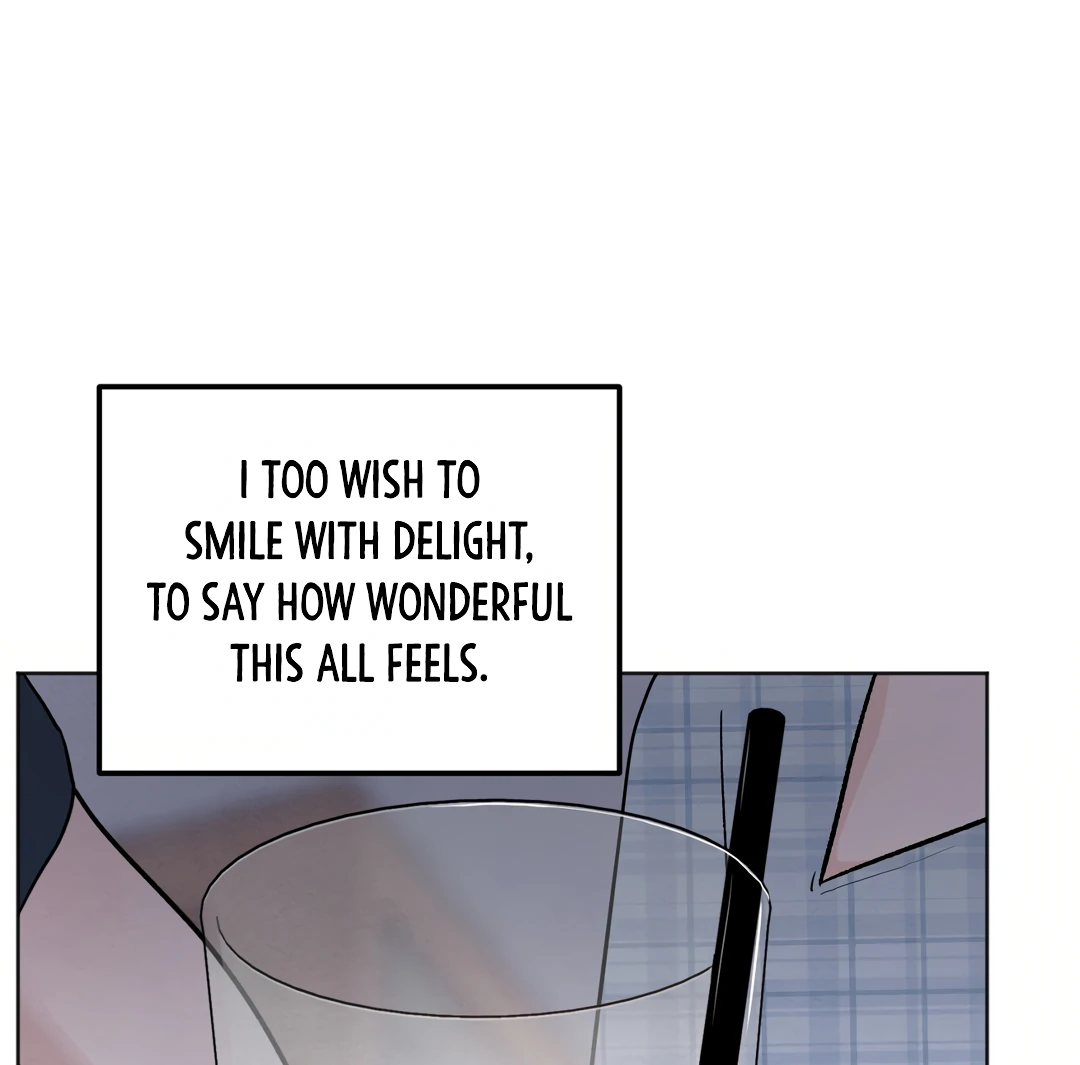 The Circumstances of an idiot Chapter 42 - Page 112