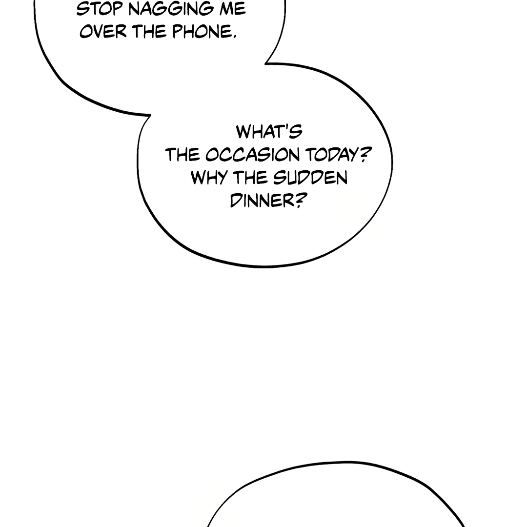 The Circumstances of an idiot Chapter 42 - Page 124