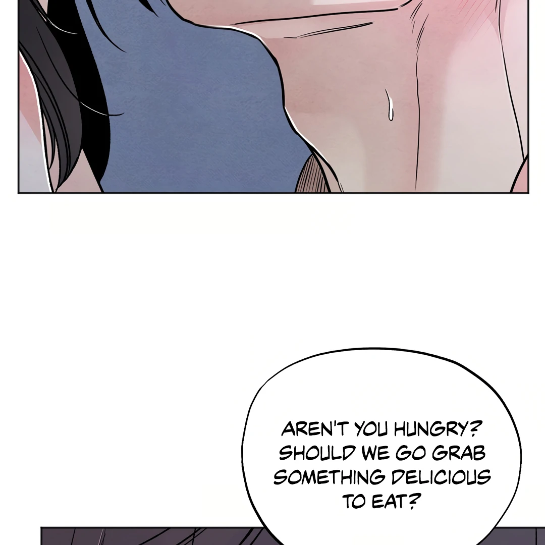 The Circumstances of an idiot Chapter 42 - Page 15
