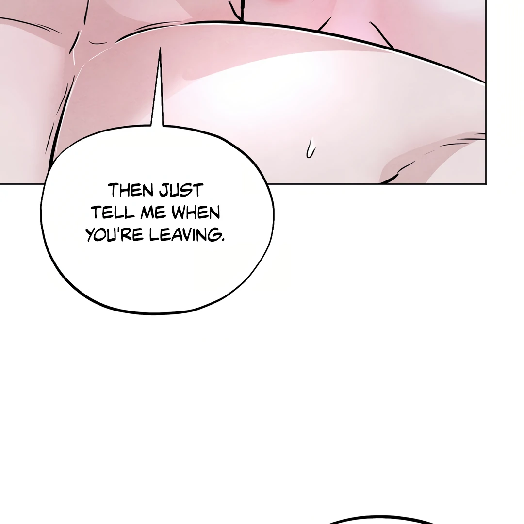 The Circumstances of an idiot Chapter 42 - Page 37