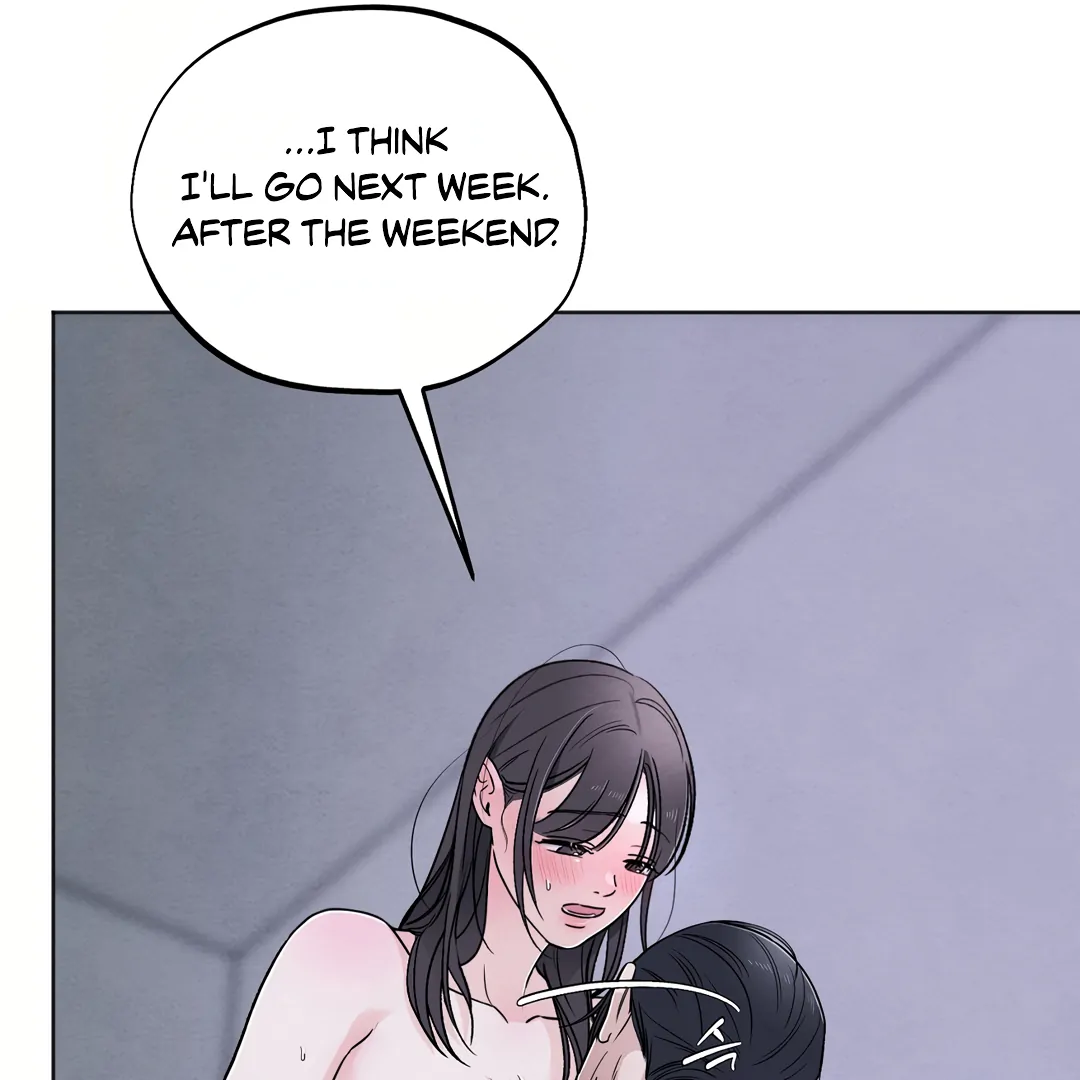 The Circumstances of an idiot Chapter 42 - Page 40
