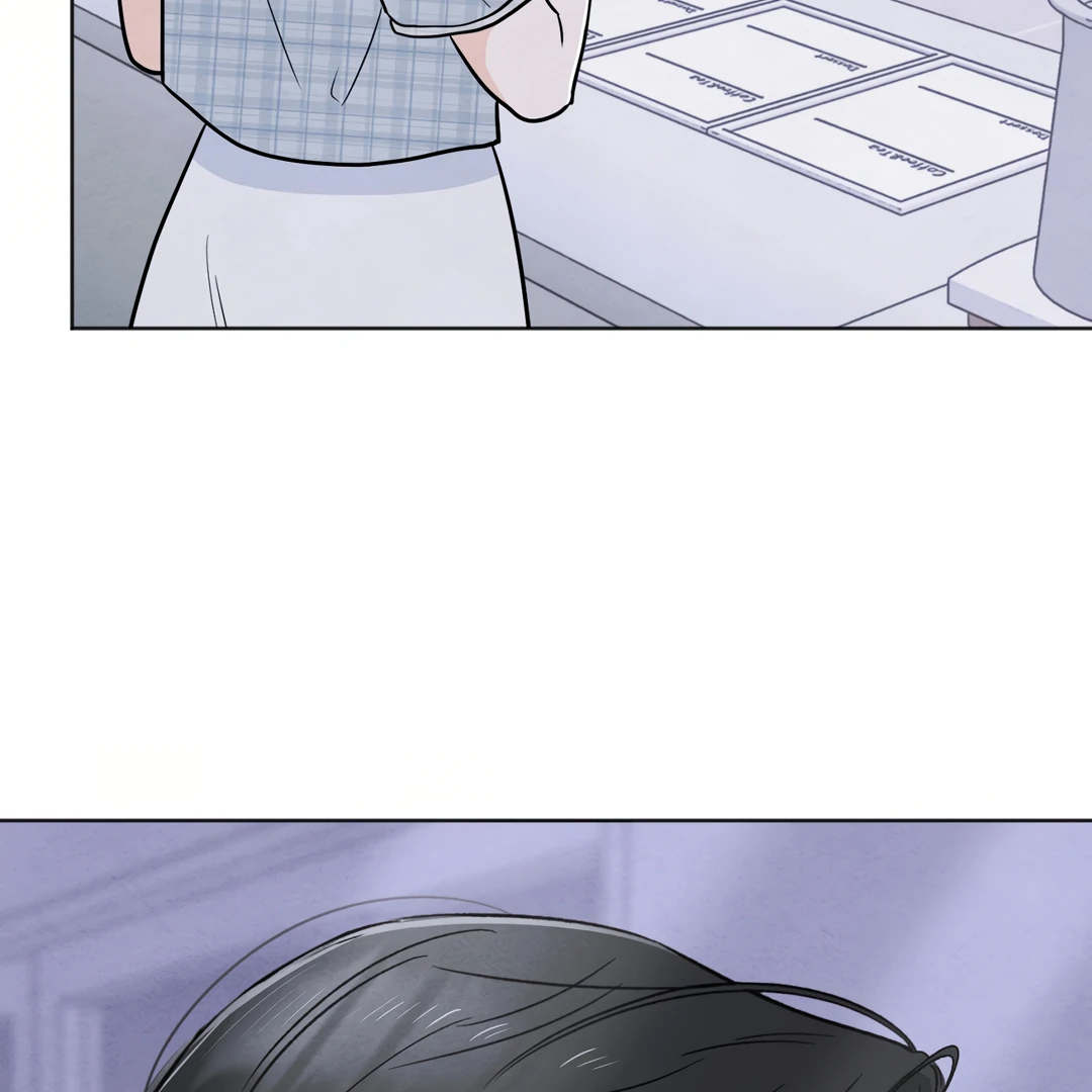 The Circumstances of an idiot Chapter 42 - Page 52