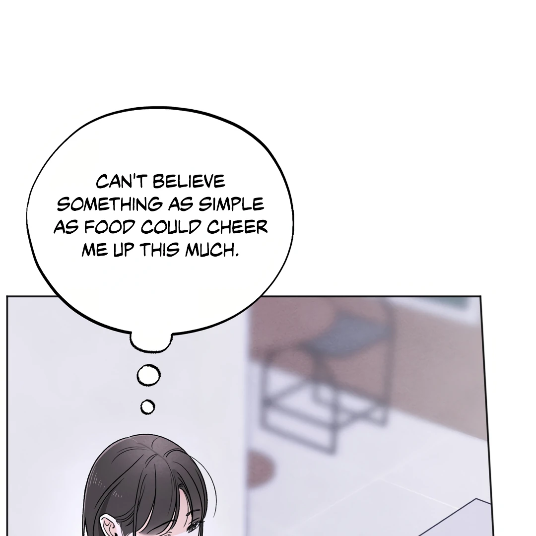 The Circumstances of an idiot Chapter 42 - Page 54