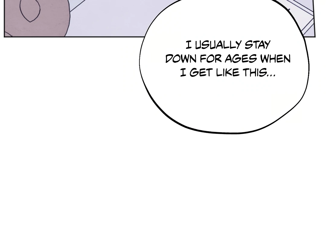 The Circumstances of an idiot Chapter 42 - Page 56