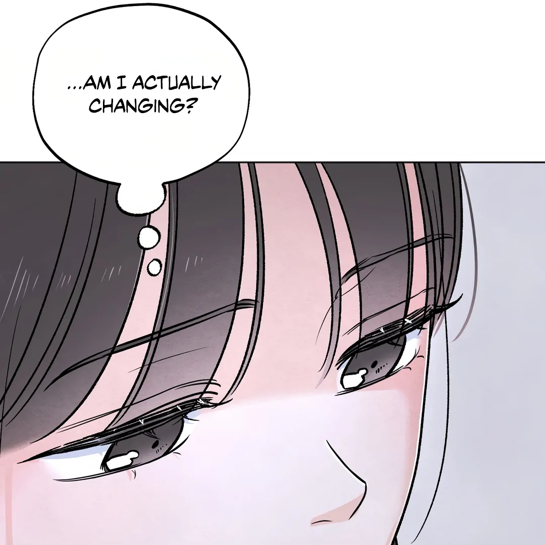 The Circumstances of an idiot Chapter 42 - Page 57