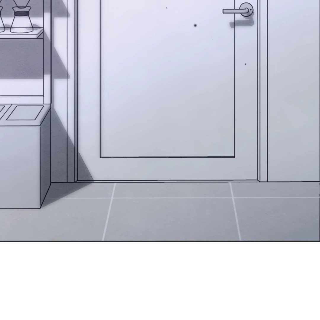 The Circumstances of an idiot Chapter 42 - Page 68