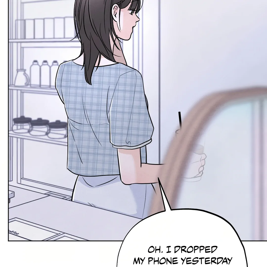 The Circumstances of an idiot Chapter 42 - Page 79
