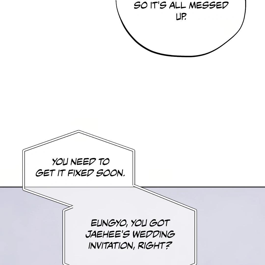 The Circumstances of an idiot Chapter 42 - Page 80