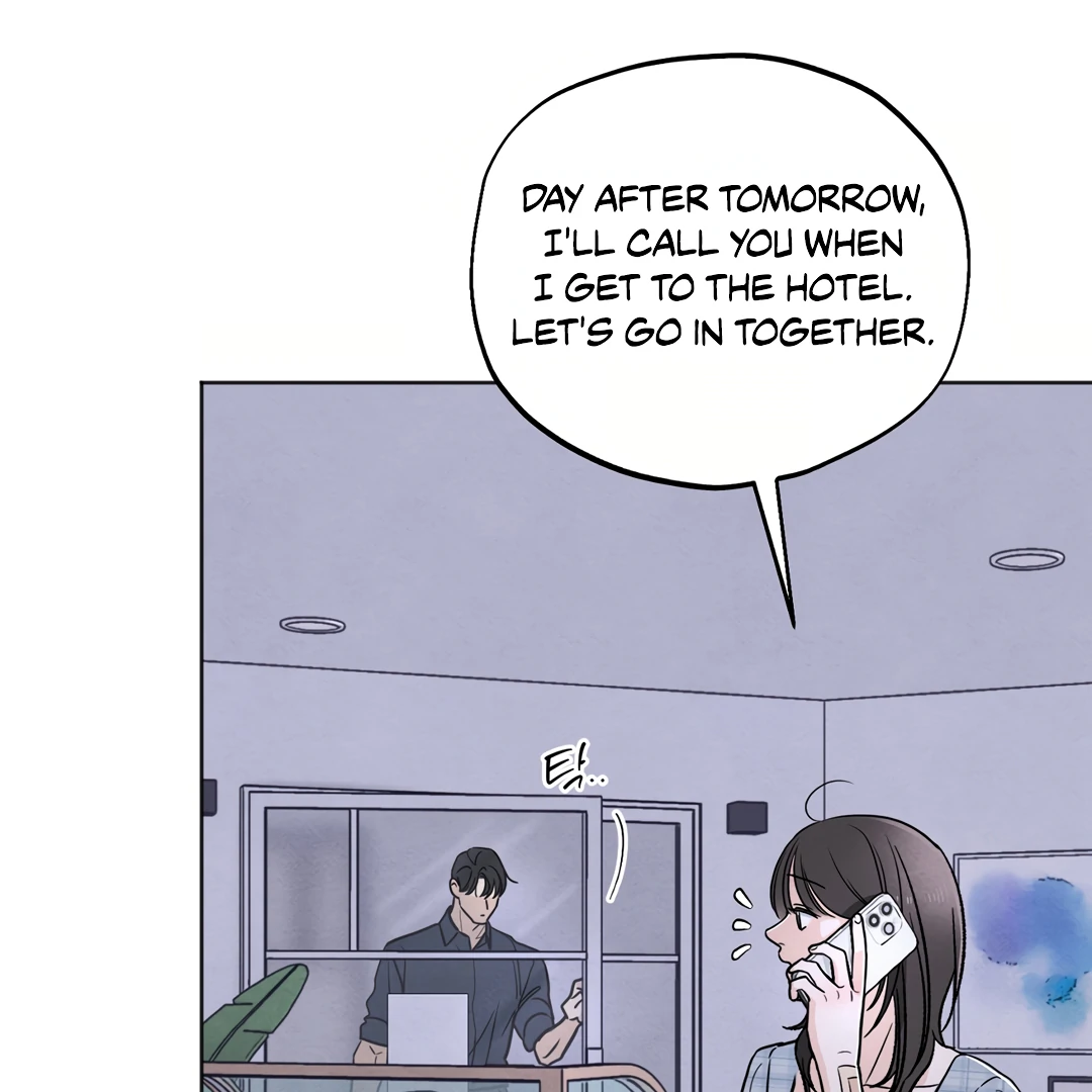 The Circumstances of an idiot Chapter 42 - Page 87