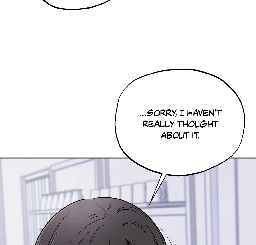 The Circumstances of an idiot Chapter 42 - Page 93