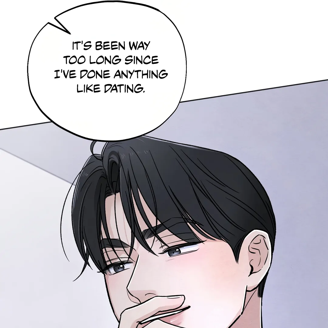 The Circumstances of an idiot Chapter 42 - Page 95