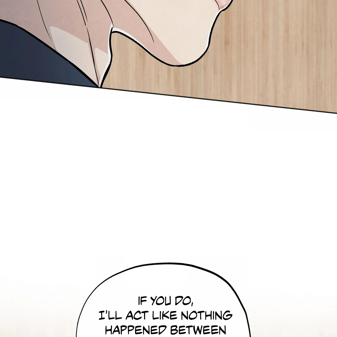 The Circumstances of an idiot Chapter 43 - Page 101