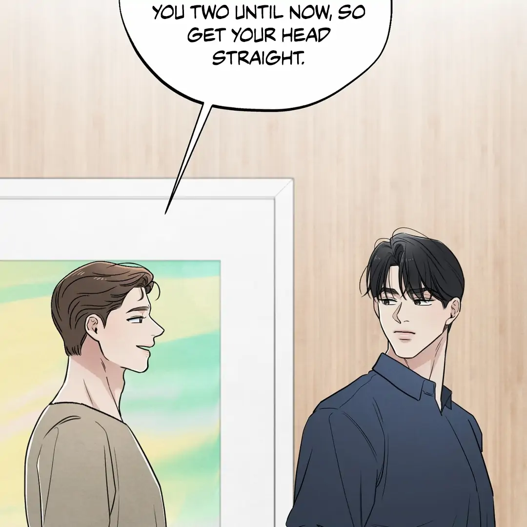 The Circumstances of an idiot Chapter 43 - Page 102