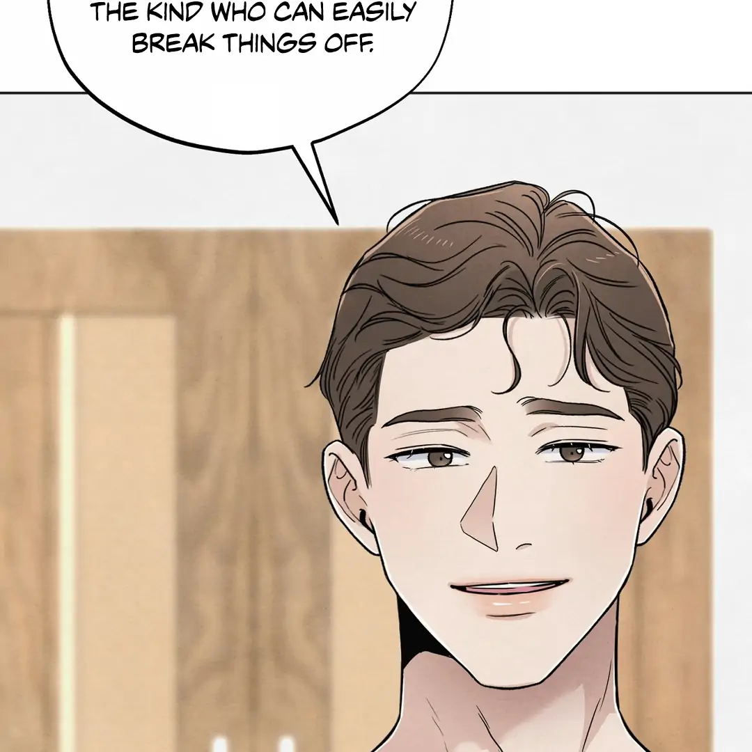 The Circumstances of an idiot Chapter 43 - Page 112