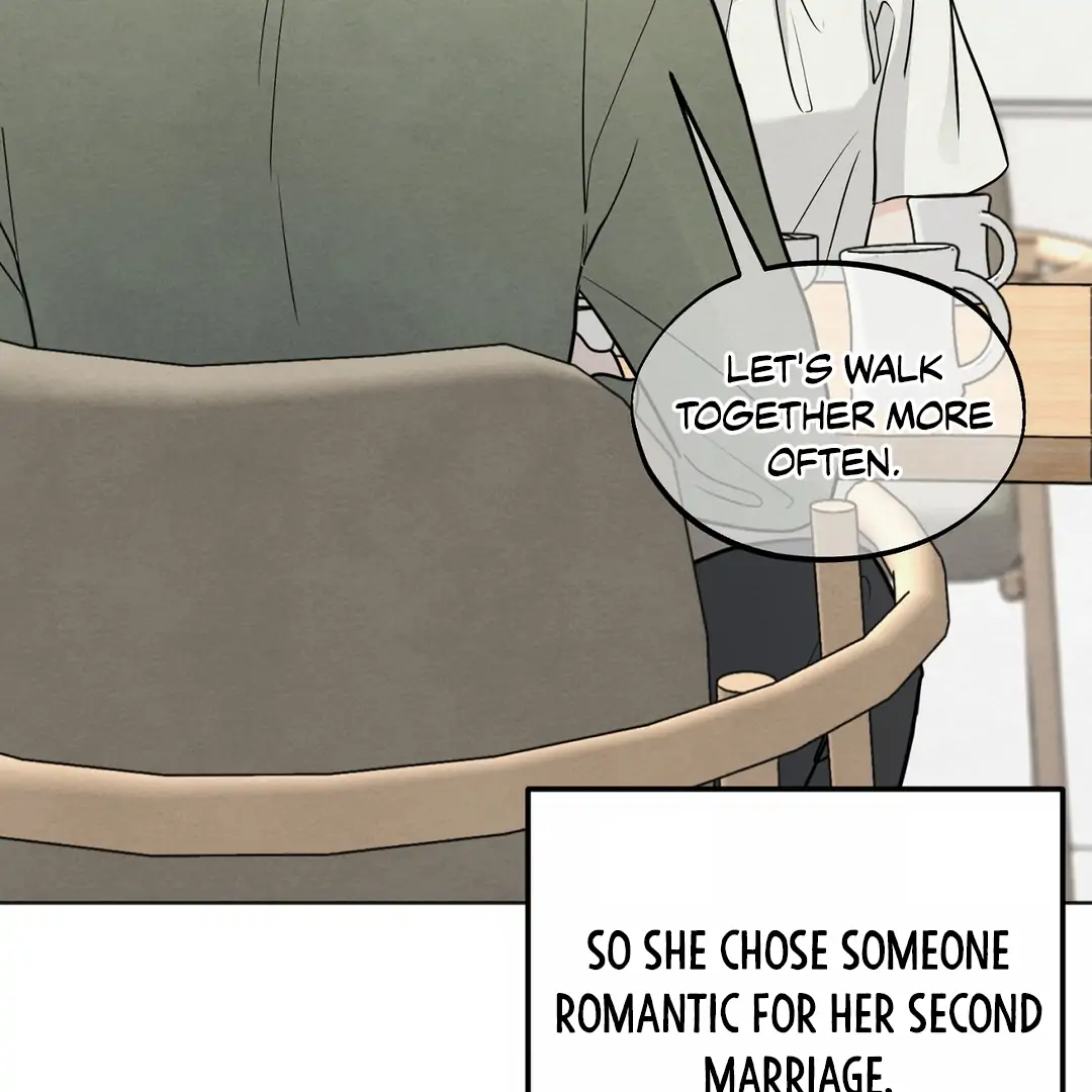 The Circumstances of an idiot Chapter 43 - Page 12
