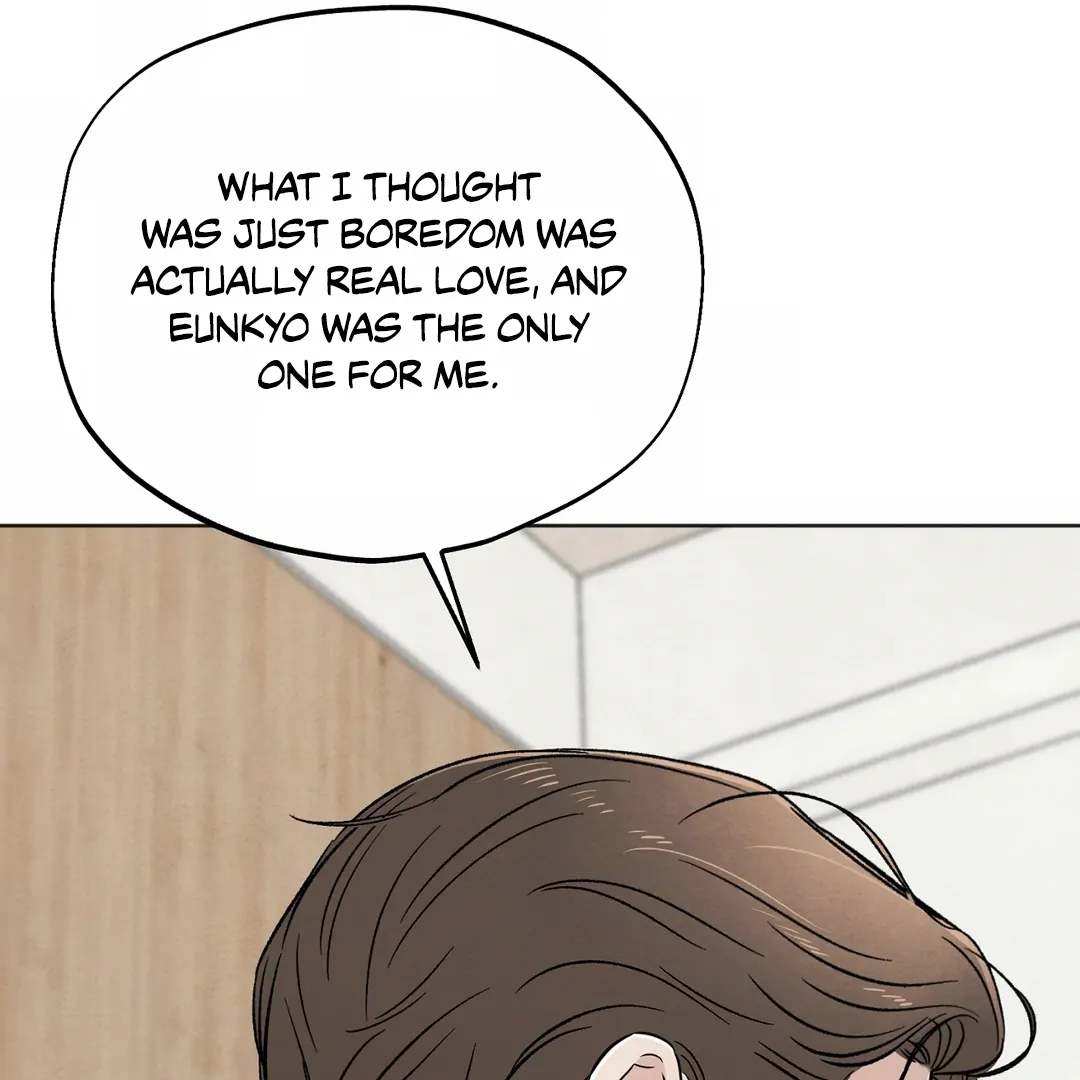 The Circumstances of an idiot Chapter 43 - Page 126