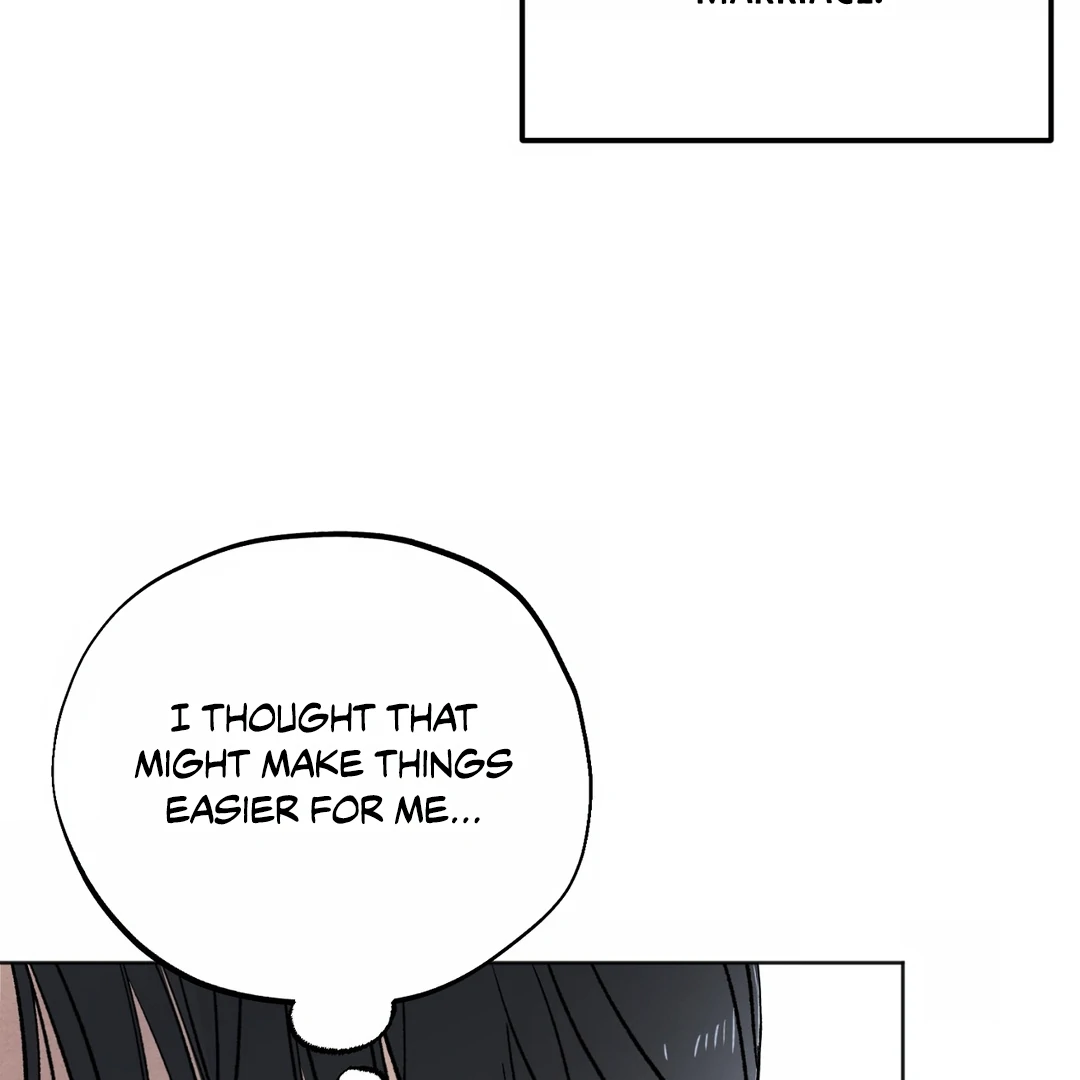 The Circumstances of an idiot Chapter 43 - Page 13