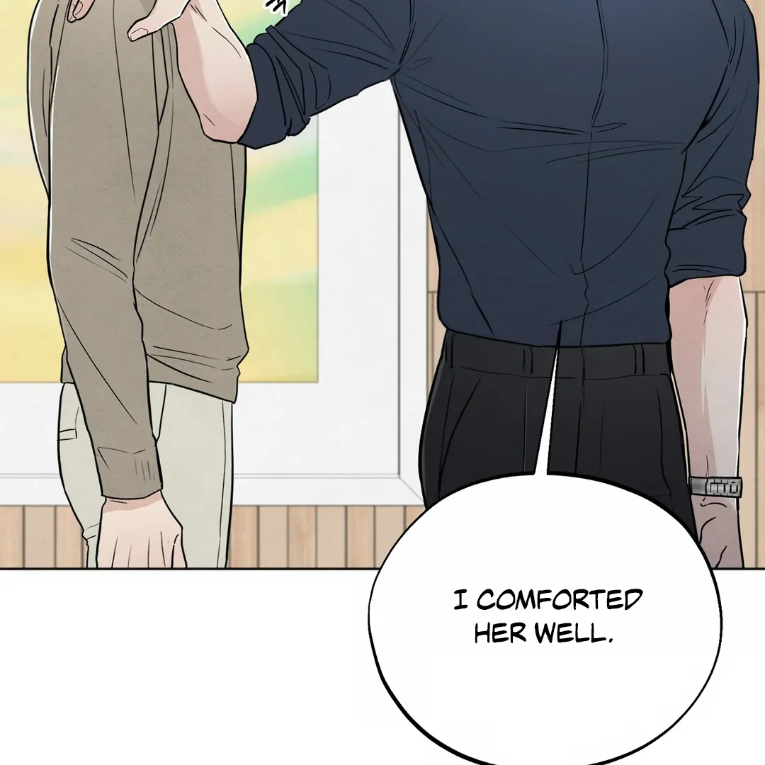 The Circumstances of an idiot Chapter 43 - Page 147